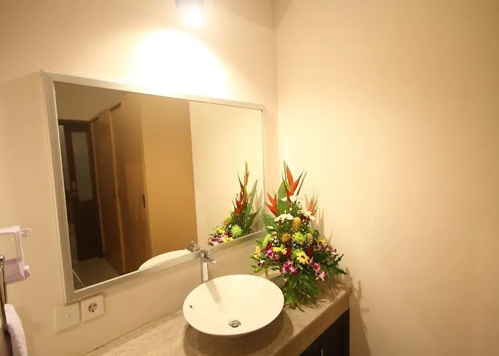 Villa Kubal Seminyak (Bali)