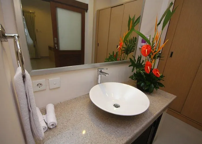 Kubal Seminyak (Bali)